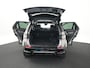 Land Rover Discovery Sport 1.5 P270e PHEV Dynamic SE | Panoramadak | Elektrische Stoelen | 360 Camera | Stoelverwarming |