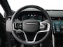 Land Rover Discovery Sport 1.5 P270e PHEV Dynamic SE | Panoramadak | Elektrische Stoelen | 360 Camera | Stoelverwarming |