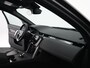 Land Rover Discovery Sport 1.5 P270e PHEV Dynamic SE | Panoramadak | Elektrische Stoelen | 360 Camera | Stoelverwarming |