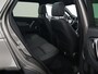 Land Rover Discovery Sport 1.5 P270e PHEV Dynamic SE | Panoramadak | Elektrische Stoelen | 360 Camera | Stoelverwarming |