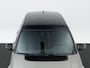Land Rover Discovery Sport 1.5 P270e PHEV Dynamic SE | Panoramadak | Elektrische Stoelen | 360 Camera | Stoelverwarming |