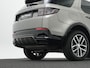 Land Rover Discovery Sport 1.5 P270e PHEV Dynamic SE | Panoramadak | Elektrische Stoelen | 360 Camera | Stoelverwarming |