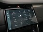 Land Rover Discovery Sport 1.5 P270e PHEV Dynamic SE | Panoramadak | Elektrische Stoelen | 360 Camera | Stoelverwarming |