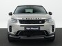 Land Rover Discovery Sport 1.5 P270e PHEV Dynamic SE | Panoramadak | Elektrische Stoelen | 360 Camera | Stoelverwarming |