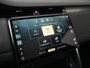Land Rover Discovery Sport 1.5 P270e PHEV Dynamic SE | Panoramadak | Elektrische Stoelen | 360 Camera | Stoelverwarming |