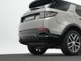 Land Rover Discovery Sport 1.5 P270e PHEV Dynamic SE | Panoramadak | Elektrische Stoelen | 360 Camera | Stoelverwarming |