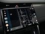 Land Rover Discovery Sport 1.5 P270e PHEV Dynamic SE | Panoramadak | Elektrische Stoelen | 360 Camera | Stoelverwarming |