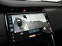 Land Rover Discovery Sport 1.5 P270e PHEV Dynamic SE | Panoramadak | Elektrische Stoelen | 360 Camera | Stoelverwarming |
