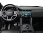 Land Rover Discovery Sport 1.5 P270e PHEV Dynamic SE | Panoramadak | Elektrische Stoelen | 360 Camera | Stoelverwarming |