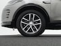 Land Rover Discovery Sport 1.5 P270e PHEV Dynamic SE | Panoramadak | Elektrische Stoelen | 360 Camera | Stoelverwarming |