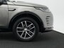 Land Rover Discovery Sport 1.5 P270e PHEV Dynamic SE | Panoramadak | Elektrische Stoelen | 360 Camera | Stoelverwarming |