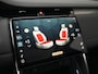 Land Rover Discovery Sport 1.5 P270e PHEV Dynamic SE | Panoramadak | Elektrische Stoelen | 360 Camera | Stoelverwarming |