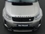 Land Rover Discovery Sport 1.5 P270e PHEV Dynamic SE | Panoramadak | Elektrische Stoelen | 360 Camera | Stoelverwarming |