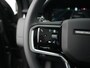 Land Rover Discovery Sport 1.5 P270e PHEV Dynamic SE | Panoramadak | Elektrische Stoelen | 360 Camera | Stoelverwarming |