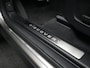Land Rover Discovery Sport 1.5 P270e PHEV Dynamic SE | Panoramadak | Elektrische Stoelen | 360 Camera | Stoelverwarming |