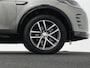 Land Rover Discovery Sport 1.5 P270e PHEV Dynamic SE | Panoramadak | Elektrische Stoelen | 360 Camera | Stoelverwarming |
