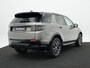 Land Rover Discovery Sport 1.5 P270e PHEV Dynamic SE | Panoramadak | Elektrische Stoelen | 360 Camera | Stoelverwarming |
