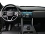 Land Rover Discovery Sport 1.5 P270e PHEV Dynamic SE | Panoramadak | Elektrische Stoelen | 360 Camera | Stoelverwarming |