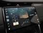 Land Rover Discovery Sport 1.5 P270e PHEV Dynamic SE | Panoramadak | Elektrische Stoelen | 360 Camera | Stoelverwarming |