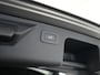 Land Rover Discovery Sport 1.5 P270e PHEV Dynamic SE | Panoramadak | Elektrische Stoelen | 360 Camera | Stoelverwarming |