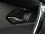 Land Rover Discovery Sport 1.5 P270e PHEV Dynamic SE | Panoramadak | Elektrische Stoelen | 360 Camera | Stoelverwarming |