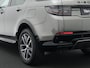 Land Rover Discovery Sport 1.5 P270e PHEV Dynamic SE | Panoramadak | Elektrische Stoelen | 360 Camera | Stoelverwarming |