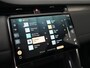 Land Rover Discovery Sport 1.5 P270e PHEV Dynamic SE | Panoramadak | Elektrische Stoelen | 360 Camera | Stoelverwarming |