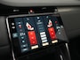Land Rover Discovery Sport 1.5 P270e PHEV Dynamic SE | Panoramadak | Elektrische Stoelen | 360 Camera | Stoelverwarming |
