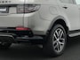 Land Rover Discovery Sport 1.5 P270e PHEV Dynamic SE | Panoramadak | Elektrische Stoelen | 360 Camera | Stoelverwarming |