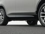Land Rover Discovery Sport 1.5 P270e PHEV Dynamic SE | Panoramadak | Elektrische Stoelen | 360 Camera | Stoelverwarming |