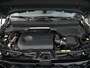 Land Rover Discovery Sport 1.5 P270e PHEV Dynamic SE | Panoramadak | Elektrische Stoelen | 360 Camera | Stoelverwarming |