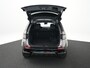 Land Rover Discovery Sport 1.5 P270e PHEV Dynamic SE | Panoramadak | Elektrische Stoelen | 360 Camera | Stoelverwarming |