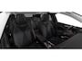 DS 4 Performance Line | 10" capacitive touchscreen (personaliseerbaar) | 19" lichtmetalen velgen MINNEAPOLIS | 3D LED achterlichten
