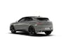 DS 4 Performance Line | 10" capacitive touchscreen (personaliseerbaar) | 19" lichtmetalen velgen MINNEAPOLIS | 3D LED achterlichten