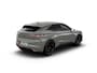DS 4 Performance Line | 10" capacitive touchscreen (personaliseerbaar) | 19" lichtmetalen velgen MINNEAPOLIS | 3D LED achterlichten
