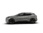 DS 4 Performance Line | 10" capacitive touchscreen (personaliseerbaar) | 19" lichtmetalen velgen MINNEAPOLIS | 3D LED achterlichten