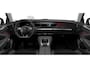 DS 4 Performance Line | 10" capacitive touchscreen (personaliseerbaar) | 19" lichtmetalen velgen MINNEAPOLIS | 3D LED achterlichten