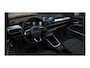 Jeep Avenger Summit Automaat