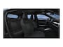 Jeep Avenger Summit Automaat