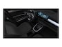 Jeep Avenger Summit Automaat