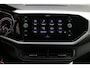 Volkswagen T-Cross 1.0 TSI Life Business | Carplay | Camera |
