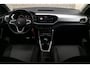 Volkswagen T-Cross 1.0 TSI Life Business | Carplay | Camera |