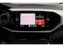 Volkswagen T-Cross 1.0 TSI Life Business | Carplay | Camera |