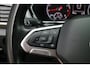 Volkswagen T-Cross 1.0 TSI Life Business | Carplay | Camera |