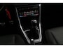 Volkswagen T-Cross 1.0 TSI Life Business | Carplay | Camera |