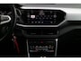 Volkswagen T-Cross 1.0 TSI Life Business | Carplay | Camera |
