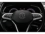 Volkswagen T-Cross 1.0 TSI Life Business | Carplay | Camera |