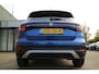 Volkswagen T-Cross 1.0 TSI Life Business | Carplay | Camera |