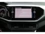 Volkswagen T-Cross 1.0 TSI Life Business | Carplay | Camera |