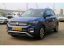 Volkswagen T-Cross 1.0 TSI Life Business | Carplay | Camera |